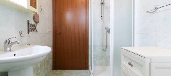 Квартира с 1 спальней в Музиле ди Пьяве, Италия № 326667 11