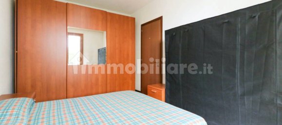 Квартира с 1 спальней в Музиле ди Пьяве, Италия № 326667 15