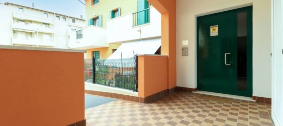 Квартира с 1 спальней в Музиле ди Пьяве, Италия № 326667 22