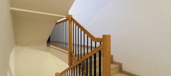 Квартира с 1 спальней в Музиле ди Пьяве, Италия № 326667 18