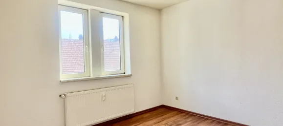 Apartamento T3 em Zollernalbkreis, Germany N.º 327853 5