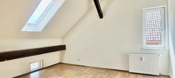 Apartamento T3 em Zollernalbkreis, Germany N.º 327853 7