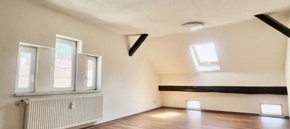 Apartamento T3 em Zollernalbkreis, Germany N.º 327853 6