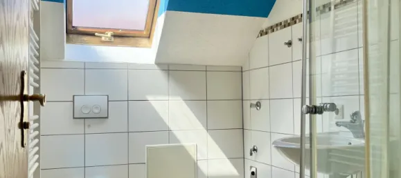 Apartamento T3 em Zollernalbkreis, Germany N.º 327853 3