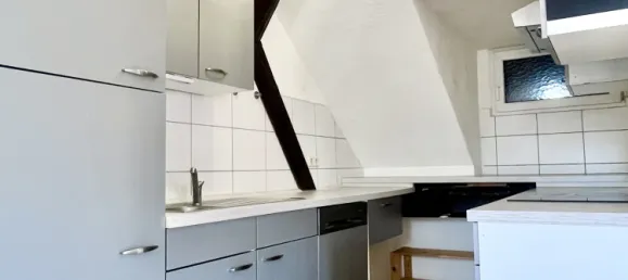 Apartamento T3 em Zollernalbkreis, Germany N.º 327853 2