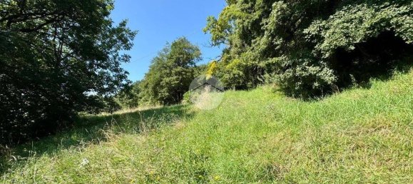 3 bedrooms House in Caprino Veronese, Italy No. 322689 4