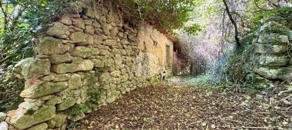 3 bedrooms House in Caprino Veronese, Italy No. 322689 5