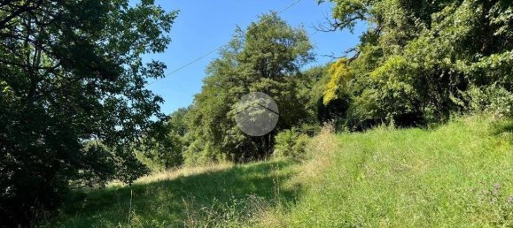 3 bedrooms House in Caprino Veronese, Italy No. 322689 15