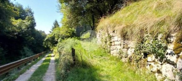 3 bedrooms House in Caprino Veronese, Italy No. 322689 9