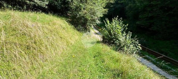 3 bedrooms House in Caprino Veronese, Italy No. 322689 6