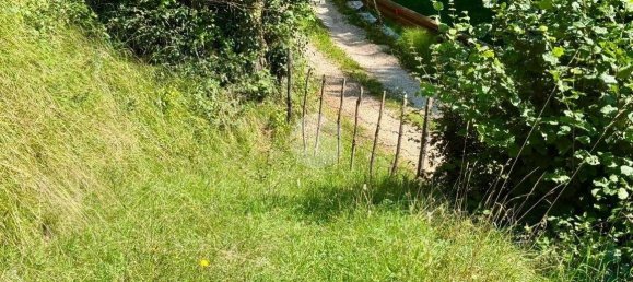 3 bedrooms House in Caprino Veronese, Italy No. 322689 16