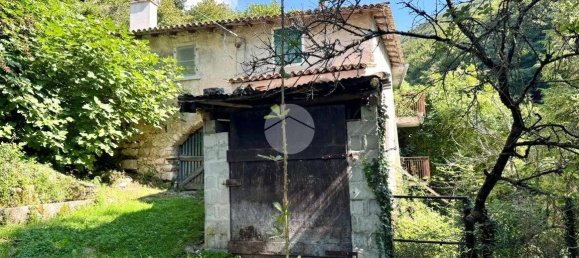 3 bedrooms House in Caprino Veronese, Italy No. 322689 22