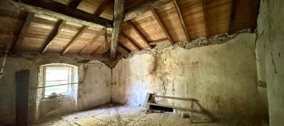 3 bedrooms House in Caprino Veronese, Italy No. 322689 17