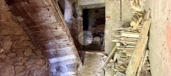 3 bedrooms House in Caprino Veronese, Italy No. 322689 3