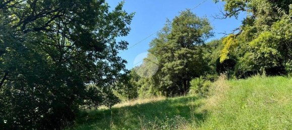 3 bedrooms House in Caprino Veronese, Italy No. 322689 23