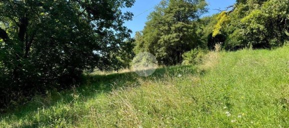 3 bedrooms House in Caprino Veronese, Italy No. 322689 21