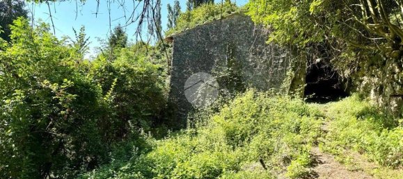 3 bedrooms House in Caprino Veronese, Italy No. 322689 19