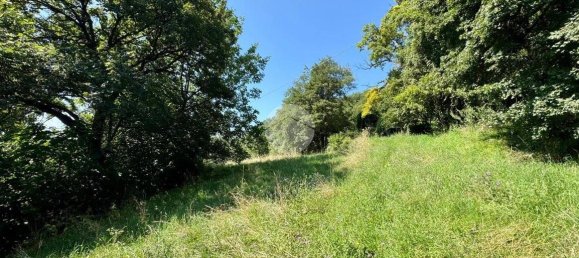 3 bedrooms House in Caprino Veronese, Italy No. 322689 18