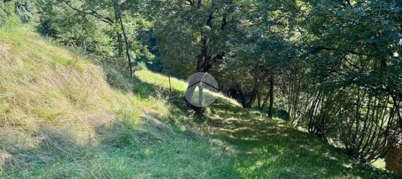 3 bedrooms House in Caprino Veronese, Italy No. 322689 11