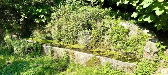 3 bedrooms House in Caprino Veronese, Italy No. 322689 14