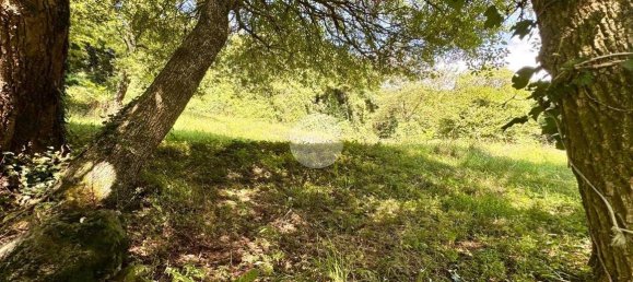 3 bedrooms House in Caprino Veronese, Italy No. 322689 8