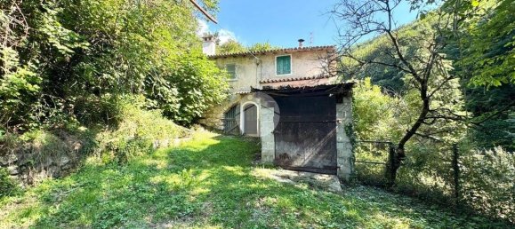 3 bedrooms House in Caprino Veronese, Italy No. 322689 13