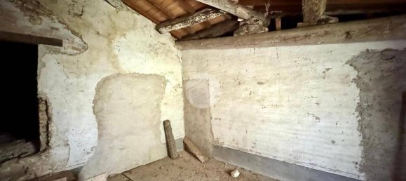 3 bedrooms House in Caprino Veronese, Italy No. 322689 12