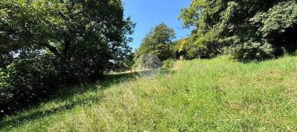 3 bedrooms House in Caprino Veronese, Italy No. 322689 20