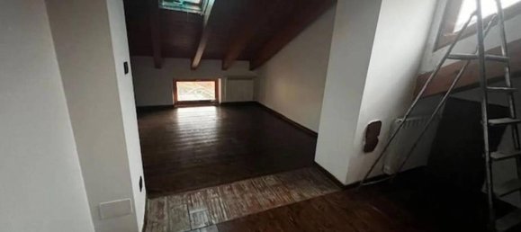 3 rooms Apartment in Novi Ligure, Italy No. 152664 7