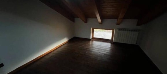 3 rooms Apartment in Novi Ligure, Italy No. 152664 8