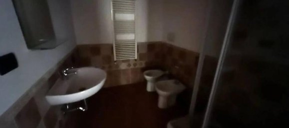 3 rooms Apartment in Novi Ligure, Italy No. 152664 5