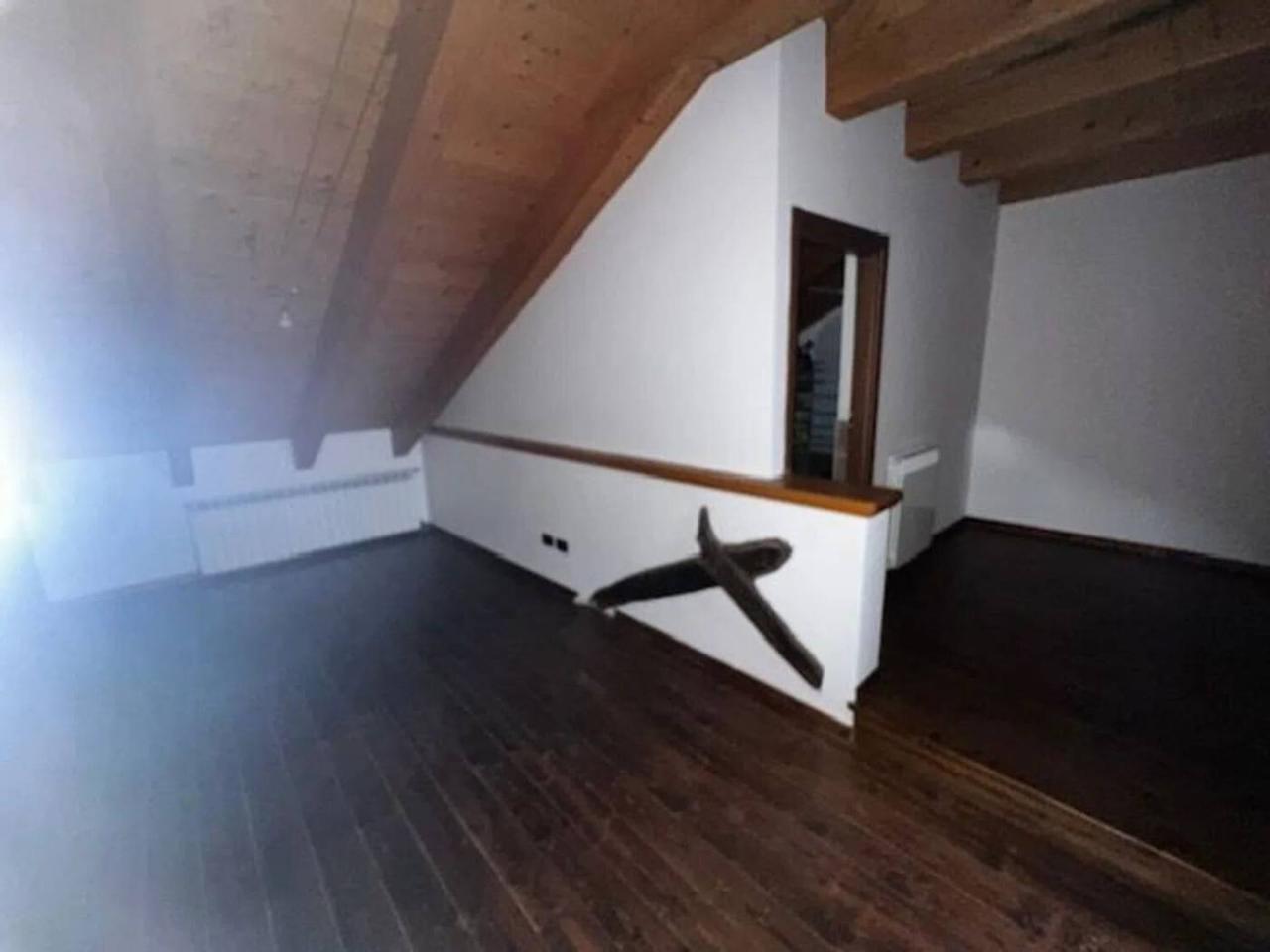 3 rooms Apartment in Novi Ligure, Italy No. 152664