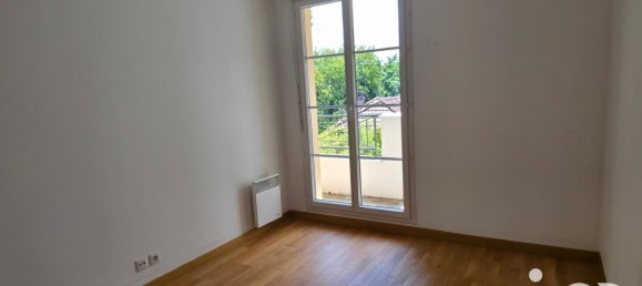 Apartamento de 1 dormitorio en Villeparisis, France No. 324684 5