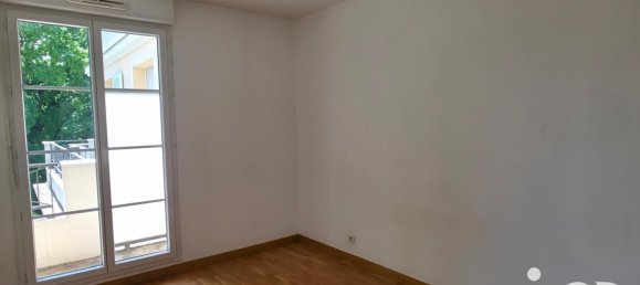 Apartamento de 1 dormitorio en Villeparisis, France No. 324684 6