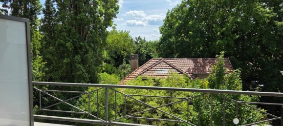 Apartamento de 1 dormitorio en Villeparisis, France No. 324684 8