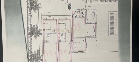 3 bedrooms Commercial property in Lagos, Portugal No. 133839 26