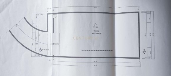 3 bedrooms Commercial property in Lagos, Portugal No. 133839 20