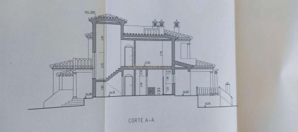 3 bedrooms Commercial property in Lagos, Portugal No. 133839 23