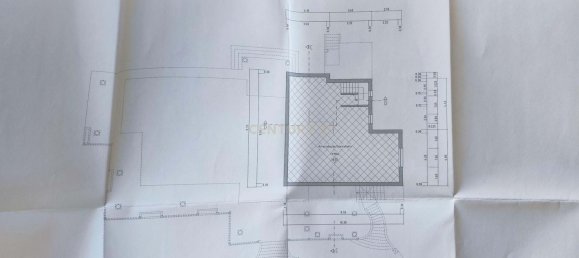 3 bedrooms Commercial property in Lagos, Portugal No. 133839 21