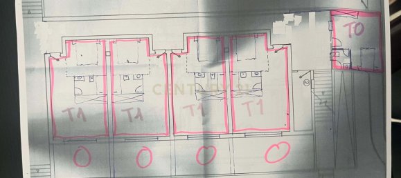 3 bedrooms Commercial property in Lagos, Portugal No. 133839 25