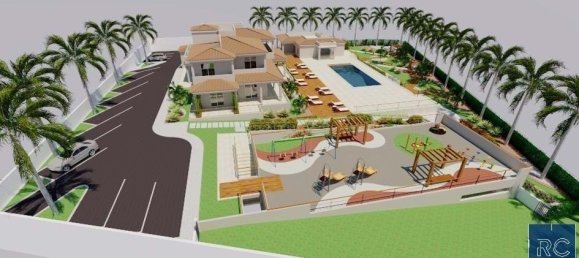 3 bedrooms Commercial property in Lagos, Portugal No. 133839 10