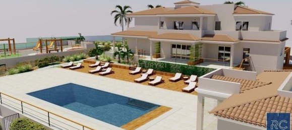 3 bedrooms Commercial property in Lagos, Portugal No. 133839 9