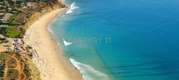 3 bedrooms Commercial property in Lagos, Portugal No. 133839 15