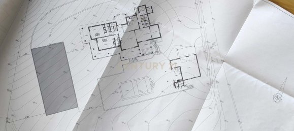 3 bedrooms Commercial property in Lagos, Portugal No. 133839 17