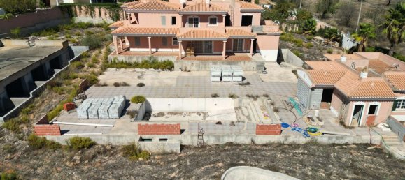 3 bedrooms Commercial property in Lagos, Portugal No. 133839 3