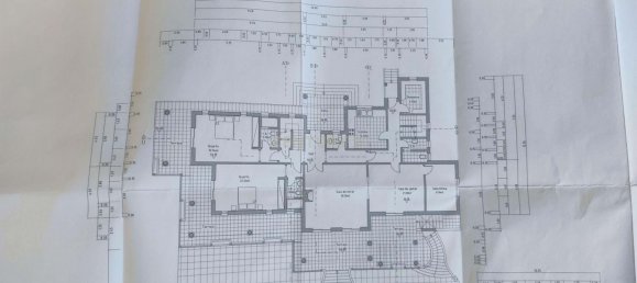 3 bedrooms Commercial property in Lagos, Portugal No. 133839 18