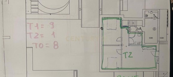 3 bedrooms Commercial property in Lagos, Portugal No. 133839 24