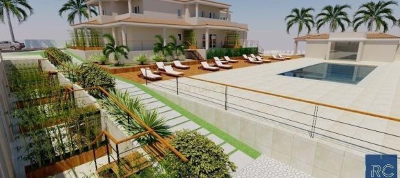 3 bedrooms Commercial property in Lagos, Portugal No. 133839 14