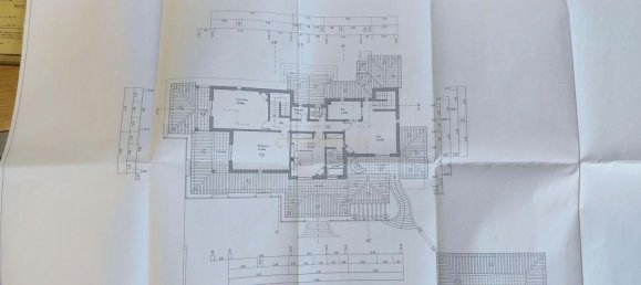 3 bedrooms Commercial property in Lagos, Portugal No. 133839 19