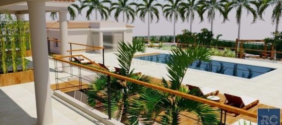 3 bedrooms Commercial property in Lagos, Portugal No. 133839 13
